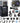 Akaso Brave 4 | Akaso Brave 4 Action Camera 4K 30Fps With 64Gb Microsd U3 Card Bicycle Helmet Accessories Kit Bundle 20Mp Ultra Hd 131Ft Waterproof Underwater Camera Eis Wifi Remote Control 5X Zoom Sport Cameras