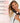 Ella Bella Professional | Ella Bella Professional Ionic Hair Dryer With Diffuser Negative Ion Blow Dryer Suitable All Hair Types Intelligent Heat Control Rapid Drying Speeds Lightweight Design Low Noise Technology