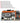 Desktop Motherboard For B75 M 2 High Speed Hard Disk 1155 Pin Usb3 0 Sata3 Ddr3 1155 Pin Computer Matx Motherboard Nvme Ngff Mode Sata3 0 Usb3 0 6 Channel Audio Chip – Buy Desktop Motherboard For B75 M 2 High Speed Hard Disk 1155 Pin Usb3 0 Sata3 Ddr3 1155 Pin Computer Matx Motherboard Nvme Ngff Mode Sata3 0 Usb3 0 6 Channel Audio Chip Online at Best Price, Premium Quality Product for Home, Office & Daily Use