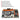 Desktop Motherboard for B75 M.2 High Speed Hard Disk 1155 Pin USB3.0 SATA3 DDR3, 1155 Pin Computer MATX Motherboard, NVME NGFF Mode, SATA3.0 USB3.0 6-Channel Audio Chip