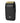 Supreme Trimmer | Stf600 | Professional Double Foil Shaver For Men | Cordless And Corded Versatility by Usa Warehouse – Buy Supreme Trimmer | Stf600 | Professional Double Foil Shaver For Men | Cordless And Corded Versatility Online at Best Price, Premium Quality Product for Home, Office & Daily Use