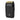 Supreme Trimmer | Stf600 | Professional Double Foil Shaver For Men | Cordless And Corded Versatility by Usa Warehouse – Buy Supreme Trimmer | Stf600 | Professional Double Foil Shaver For Men | Cordless And Corded Versatility Online at Best Price, Premium Quality Product for Home, Office & Daily Use