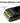 Supreme Trimmer Crunch Lite Stf600 Professional Double Foil Shaver For Men Cordless Corded 60 Min Runtime Hidden Led Display Barber Face Head Finishing Razor by  – Buy Supreme Trimmer Crunch Lite Stf600 Professional Double Foil Shaver For Men Cordless Corded 60 Min Runtime Hidden Led Display Barber Face Head Finishing Razor Online at Best Price, Premium Quality Product for Home, Office & Daily Use