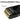 Supreme Trimmer Crunch Lite Stf600 Professional Double Foil Shaver For Men Cordless Corded 60 Min Runtime Hidden Led Display Barber Face Head Finishing Razor by  – Buy Supreme Trimmer Crunch Lite Stf600 Professional Double Foil Shaver For Men Cordless Corded 60 Min Runtime Hidden Led Display Barber Face Head Finishing Razor Online at Best Price, Premium Quality Product for Home, Office & Daily Use