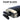 Supreme Trimmer Crunch Lite Stf600 Professional Double Foil Shaver For Men Cordless Corded 60 Min Runtime Hidden Led Display Barber Face Head Finishing Razor by  – Buy Supreme Trimmer Crunch Lite Stf600 Professional Double Foil Shaver For Men Cordless Corded 60 Min Runtime Hidden Led Display Barber Face Head Finishing Razor Online at Best Price, Premium Quality Product for Home, Office & Daily Use