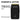 Supreme Trimmer Crunch Lite Stf600 Professional Double Foil Shaver For Men Cordless Corded 60 Min Runtime Hidden Led Display Barber Face Head Finishing Razor by  – Buy Supreme Trimmer Crunch Lite Stf600 Professional Double Foil Shaver For Men Cordless Corded 60 Min Runtime Hidden Led Display Barber Face Head Finishing Razor Online at Best Price, Premium Quality Product for Home, Office & Daily Use