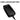 Supreme Trimmer Crunch Lite Stf600 Professional Double Foil Shaver For Men Cordless Corded 60 Min Runtime Hidden Led Display Barber Face Head Finishing Razor by  – Buy Supreme Trimmer Crunch Lite Stf600 Professional Double Foil Shaver For Men Cordless Corded 60 Min Runtime Hidden Led Display Barber Face Head Finishing Razor Online at Best Price, Premium Quality Product for Home, Office & Daily Use