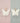 Xeewen 2 Pack Keychain Holder For Airtag Cute Leather Butterfly Key Ring Hidden Case Cover For Women - Xeewen 2 Pack Keychain Holder | Buy Online