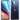Case For Motorola | Case For Motorola Moto G Stylus 4G 2023 Thin Clear Cover With Air Pocket Corners Slim Fit Shockproof Flexible Tpu Phone Case For Moto G Stylus 4G 2023 Transparent