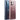 Case For Motorola | Case For Motorola Moto G Stylus 4G 2023 Thin Clear Cover With Air Pocket Corners Slim Fit Shockproof Flexible Tpu Phone Case For Moto G Stylus 4G 2023 Transparent