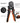 Hexagonal Ferrule Crimper Tool Awg28 5 0 08 16Mm Lytool Wire Ferrule Crimping Tool Self Adjustable Ratchet Wire Crimping Pliers For Wire Ferrules Terminals Connector Kit Cables End Sleeves – Buy Hexagonal Ferrule Crimper Tool Awg28 5 0 08 16Mm Lytool Wire Ferrule Crimping Tool Self Adjustable Ratchet Wire Crimping Pliers For Wire Ferrules Terminals Connector Kit Cables End Sleeves Online at Best Price, Premium Quality Product for Home, Office & Daily Use