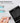 Viofo 256Gb Industrial Grade Microsd Card U3 A2 V30 High Speed Memory Card With Adapter Support Ultra Hd 4K Video Recording – Buy Viofo 256Gb Industrial Grade Microsd Card U3 A2 V30 High Speed Memory Card With Adapter Support Ultra Hd 4K Video Recording Online at Best Price, Premium Quality Product for Home, Office & Daily Use