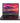 Portable Dvd Player | Boifun 15.7 Inch Large Hd Screen | 6 Hours Rechargeable Battery Support Usb Sd Card Sync Tv – Buy Portable Dvd Player | Boifun 15.7 Inch Large Hd Screen | 6 Hours Rechargeable Battery Support Usb Sd Card Sync Tv Online at Best Price, Premium Quality Product for Home, Office & Daily Use
