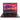15.7" Portable DVD Player with 14.1" Large HD Screen, 6 Hours Rechargeable Battery, Support USB/SD Card/Sync TV and Multiple Disc Formats, High Volume Speaker, Classic Black, BOIFUN