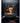 15 7 Portable Dvd Player With 14 1 Large Hd Screen 6 Hours Rechargeable Battery Support Usb Sd Card Sync Tv And Multiple Disc Formats High Volume Speaker Classic Black Boifun – Buy 15 7 Portable Dvd Player With 14 1 Large Hd Screen 6 Hours Rechargeable Battery Support Usb Sd Card Sync Tv And Multiple Disc Formats High Volume Speaker Classic Black Boifun Online at Best Price, Premium Quality Product for Home, Office & Daily Use