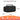 Bovke Carrying Case For Bushnell Wingman View Golf Gps Speaker Extra Mesh Pocket For Charging Cords And Accessories Black Orange - Bovke Carrying Case For Bushnell | Buy Online