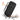 Bovke Carrying Case For Bushnell Wingman View Golf Gps Speaker Extra Mesh Pocket For Charging Cords And Accessories Black Orange - Bovke Carrying Case For Bushnell | Buy Online
