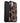 Premium Grade Iphone 11 Protection | Otterbox Symmetry Series Case | Non Retail Packaging And Limited Lifetime Warranty by Usa Warehouse – Buy Premium Grade Iphone 11 Protection | Otterbox Symmetry Series Case | Non Retail Packaging And Limited Lifetime Warranty Online at Best Price, Premium Quality Product for Home, Office & Daily Use