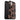 Premium Grade Iphone 11 Protection | Otterbox Symmetry Series Case | Non Retail Packaging And Limited Lifetime Warranty by Usa Warehouse – Buy Premium Grade Iphone 11 Protection | Otterbox Symmetry Series Case | Non Retail Packaging And Limited Lifetime Warranty Online at Best Price, Premium Quality Product for Home, Office & Daily Use