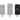 Otterbox Symmetry Series Case For Iphone 11 Not Pro Pro Max Non Retail Packaging Spot On by  – Buy Otterbox Symmetry Series Case For Iphone 11 Not Pro Pro Max Non Retail Packaging Spot On Online at Best Price, Premium Quality Product for Home, Office & Daily Use