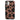 Otterbox Symmetry Series Case For Iphone 11 Not Pro Pro Max Non Retail Packaging Spot On by  – Buy Otterbox Symmetry Series Case For Iphone 11 Not Pro Pro Max Non Retail Packaging Spot On Online at Best Price, Premium Quality Product for Home, Office & Daily Use
