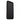 Otterbox Symmetry Series Case For Iphone 11 Not Pro Pro Max Non Retail Packaging Spot On by  – Buy Otterbox Symmetry Series Case For Iphone 11 Not Pro Pro Max Non Retail Packaging Spot On Online at Best Price, Premium Quality Product for Home, Office & Daily Use