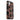 Otterbox Symmetry Series Case For Iphone 11 Not Pro Pro Max Non Retail Packaging Spot On by  – Buy Otterbox Symmetry Series Case For Iphone 11 Not Pro Pro Max Non Retail Packaging Spot On Online at Best Price, Premium Quality Product for Home, Office & Daily Use