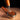Wdt Tool Espresso Espresso Coffee Stirrer Professional Stainless Steel 8 Needles 0 35Mm Natural Wood Handle Needle Type Stand Walnut Stirring Distribution by  – Buy Wdt Tool Espresso Espresso Coffee Stirrer Professional Stainless Steel 8 Needles 0 35Mm Natural Wood Handle Needle Type Stand Walnut Stirring Distribution Online at Best Price, Premium Quality Product for Home, Office & Daily Use