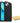Premium Iphone 13 Protection | Otterbox Symmetry Series Case | Advanced Drop Protection | Cleaning Cloth Included | Non Retail Packaging by Usa Warehouse – Buy Premium Iphone 13 Protection | Otterbox Symmetry Series Case | Advanced Drop Protection | Cleaning Cloth Included | Non Retail Packaging Online at Best Price, Premium Quality Product for Home, Office & Daily Use