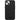 Otterbox Symmetry Series Case For Iphone 13 Only With Cleaning Cloth Non Retail Packaging Black by  – Buy Otterbox Symmetry Series Case For Iphone 13 Only With Cleaning Cloth Non Retail Packaging Black Online at Best Price, Premium Quality Product for Home, Office & Daily Use