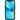 Otterbox Symmetry Series Case For Iphone 13 Only With Cleaning Cloth Non Retail Packaging Black by  – Buy Otterbox Symmetry Series Case For Iphone 13 Only With Cleaning Cloth Non Retail Packaging Black Online at Best Price, Premium Quality Product for Home, Office & Daily Use