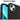 Otterbox Symmetry Series Case For Iphone 13 Only With Cleaning Cloth Non Retail Packaging Black by  – Buy Otterbox Symmetry Series Case For Iphone 13 Only With Cleaning Cloth Non Retail Packaging Black Online at Best Price, Premium Quality Product for Home, Office & Daily Use