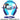 Fospower Kids Headphones | Fospower Kids Headphones With 3 5Mm Laced Cables Children Teens Over The Ear Foldable Adjustable Headset W Built In Mic For Smartphones Pc Tablet Laptop School Max Volume 85Db Blue