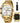 Watch Men | Square Watch Business Dress Diamond Analog Quartz Date | Luxury Wrist Watch Gold Silver Casual Stainless Steel Waterproof Luminous Two Tone – Buy Watch Men | Square Watch Business Dress Diamond Analog Quartz Date | Luxury Wrist Watch Gold Silver Casual Stainless Steel Waterproof Luminous Two Tone Online at Best Price, Premium Quality Product for Home, Office & Daily Use