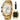 Watch Men | Square Watch Business Dress Diamond Analog Quartz Date | Luxury Wrist Watch Gold Silver Casual Stainless Steel Waterproof Luminous Two Tone – Buy Watch Men | Square Watch Business Dress Diamond Analog Quartz Date | Luxury Wrist Watch Gold Silver Casual Stainless Steel Waterproof Luminous Two Tone Online at Best Price, Premium Quality Product for Home, Office & Daily Use