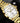 Square Watch For Men Business Dress Diamond Analog Quartz Date Luxury Wrist Watch Gold Silver Casual Stainless Steel Waterproof Luminous Two Tone Men Watches Reloj Para Hombre – Buy Square Watch For Men Business Dress Diamond Analog Quartz Date Luxury Wrist Watch Gold Silver Casual Stainless Steel Waterproof Luminous Two Tone Men Watches Reloj Para Hombre Online at Best Price, Premium Quality Product for Home, Office & Daily Use