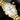 Square Watch For Men Business Dress Diamond Analog Quartz Date Luxury Wrist Watch Gold Silver Casual Stainless Steel Waterproof Luminous Two Tone Men Watches Reloj Para Hombre – Buy Square Watch For Men Business Dress Diamond Analog Quartz Date Luxury Wrist Watch Gold Silver Casual Stainless Steel Waterproof Luminous Two Tone Men Watches Reloj Para Hombre Online at Best Price, Premium Quality Product for Home, Office & Daily Use