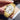 Square Watch For Men Business Dress Diamond Analog Quartz Date Luxury Wrist Watch Gold Silver Casual Stainless Steel Waterproof Luminous Two Tone Men Watches Reloj Para Hombre – Buy Square Watch For Men Business Dress Diamond Analog Quartz Date Luxury Wrist Watch Gold Silver Casual Stainless Steel Waterproof Luminous Two Tone Men Watches Reloj Para Hombre Online at Best Price, Premium Quality Product for Home, Office & Daily Use