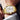 Square Watch For Men Business Dress Diamond Analog Quartz Date Luxury Wrist Watch Gold Silver Casual Stainless Steel Waterproof Luminous Two Tone Men Watches Reloj Para Hombre – Buy Square Watch For Men Business Dress Diamond Analog Quartz Date Luxury Wrist Watch Gold Silver Casual Stainless Steel Waterproof Luminous Two Tone Men Watches Reloj Para Hombre Online at Best Price, Premium Quality Product for Home, Office & Daily Use