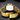 Square Watch For Men Business Dress Diamond Analog Quartz Date Luxury Wrist Watch Gold Silver Casual Stainless Steel Waterproof Luminous Two Tone Men Watches Reloj Para Hombre – Buy Square Watch For Men Business Dress Diamond Analog Quartz Date Luxury Wrist Watch Gold Silver Casual Stainless Steel Waterproof Luminous Two Tone Men Watches Reloj Para Hombre Online at Best Price, Premium Quality Product for Home, Office & Daily Use
