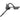 Lingo Open Ear | Lingo Open Ear Bluetooth Headphones Noise Filtering Microphone For Pc Computer Laptop Phone Wireless Headset Earbuds With Surroundings Awareness