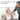 Lingo Open Ear | Lingo Open Ear Bluetooth Headphones Noise Filtering Microphone For Pc Computer Laptop Phone Wireless Headset Earbuds With Surroundings Awareness