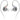 Fiio Fd11 Earphones | Fiio Fd11 Earphones High Performance Dynamic Driver Iems Earbuds With Deep Bass 0 78Mm Detachable Cable 3 5Mm Plug In Ear Headphones For Musician Singer Music Silver