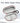 Rlsoco Case For | Rlsoco Case For Sony Wf C510 Wf C700N Wf C710N Wf C500 Truly Wireless In Ear Bluetooth Earbud Headphones Case Only