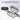 Rlsoco Case For | Rlsoco Case For Sony Wf C510 Wf C700N Wf C710N Wf C500 Truly Wireless In Ear Bluetooth Earbud Headphones Case Only
