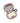 Case RLSOCO | RLSOCO Hard Case for JBL Vibe 100 TWS True Wireless In-Ear Headphones | Premium Protection by Deliverable in 10+Business Days - Rlsoco Hard Case For Jbl | Buy Online