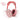 Aircawin for AirPods Max Case Clear Pink Glitter, for Airpods Max Case Cover,Shockproof Anti-Scratch Soft TPU Protective Cover No-Yellowing for AirPod Max Headphone Accessories-Pink Glitter