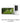 Ring Outdoor Cam Stick Up Cam Weather Resistant Outdoor Camera Live View Color Night Vision Two Way Talk Motion Alerts Works With Alexa White – Buy Ring Outdoor Cam Stick Up Cam Weather Resistant Outdoor Camera Live View Color Night Vision Two Way Talk Motion Alerts Works With Alexa White Online at Best Price, Premium Quality Product for Home, Office & Daily Use
