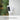 Ring Outdoor Cam Stick Up Cam Weather Resistant Outdoor Camera Live View Color Night Vision Two Way Talk Motion Alerts Works With Alexa White – Buy Ring Outdoor Cam Stick Up Cam Weather Resistant Outdoor Camera Live View Color Night Vision Two Way Talk Motion Alerts Works With Alexa White Online at Best Price, Premium Quality Product for Home, Office & Daily Use