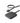 Anker Nano Charging Station | 6 In 1 Usb C Power Strip | 67W Max For Iphone And Macbook – Buy Anker Nano Charging Station | 6 In 1 Usb C Power Strip | 67W Max For Iphone And Macbook Online at Best Price, Premium Quality Product for Home, Office & Daily Use